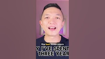 How AI is Revolutionizing Agile Project Management for CEOs! 🚀 #ariestidesrosales #agileleadership