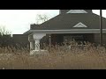 ‘My heart is broken’ -- Downriver nursing home under investigation after COVID-19 deaths
