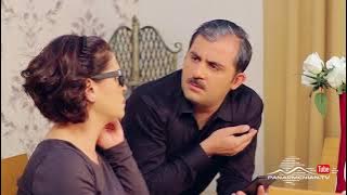 Ֆուլ հաուս, 7-րդ եթերաշրջան, Սերիա 21 / Full House