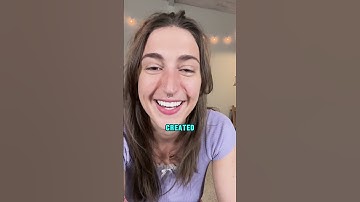 Granular Vocal Synthesis with Portal