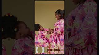 👉 Lee Radziwill’s Daughter Breaks Silence — “I Can’t Hide It Anymore”