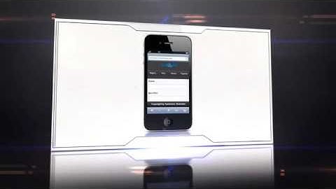 Intro POS Kasir Online real time printing from all devices, android QR login app Kasir