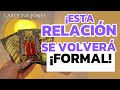 🕉️ TE PEDIRÁ UNA OPORTUNIDAD, REVELACIONES IMPORTANTES VIENEN 🕉️
