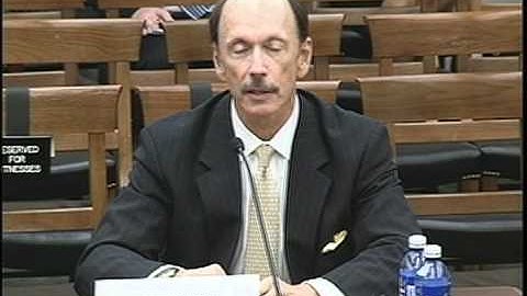 Meeting the Need for Interoperability and Information Security in Health IT (Part 2 of 2)