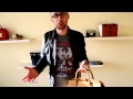 Сумки Michael Kors. Как отличить оригинал сумки Michael Kors от подделки? (Часть 1)