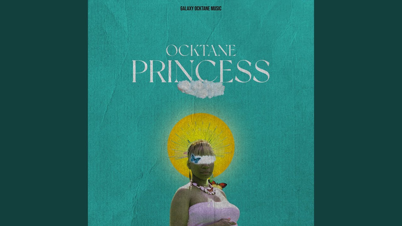 Watch Princess on YouTube Watch Princess on YouTube