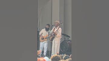 Thumbnail of Jota.pê - Feito A Maré - Festival Nômade 2025 - São Paulo - Brasil (03/05/2024)