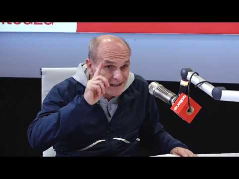 Piața Victoriei| De unde vine puterea lui Darius Vâlcov?