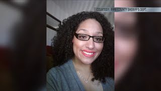 PCSD: Suspect still at large three years after killing Tucson woman