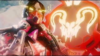 Apex Legends Live Stream