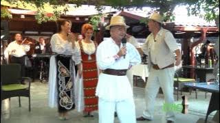Cornel Borza Nunta de asta n o mai fost