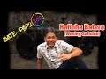 📹 Rafinha Batera (Wesley Safadão) - Bate-Papo 360°