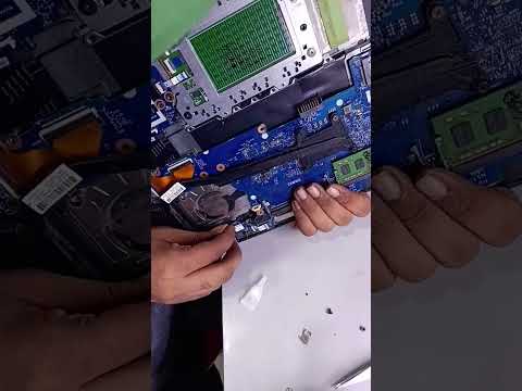 HP EliteBook 840