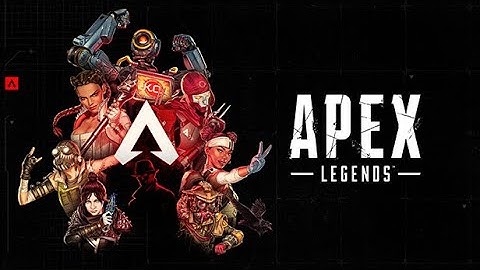 Apex Legends Mobile MOD Mobile 2023 🎅 How To Get Unlimited FREE Coins 🎅 Android & iOS