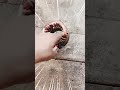 परफेक्ट मोटर वाइंडिंग का आसान तरीका! 🛠️ #MotorWinding #RepairTips #viral #trending #quickrepair