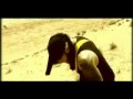 Arallu - Desert Battles OFFICIAL VIDEO