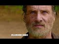Characters Who Are Still Standing | The Walking Dead