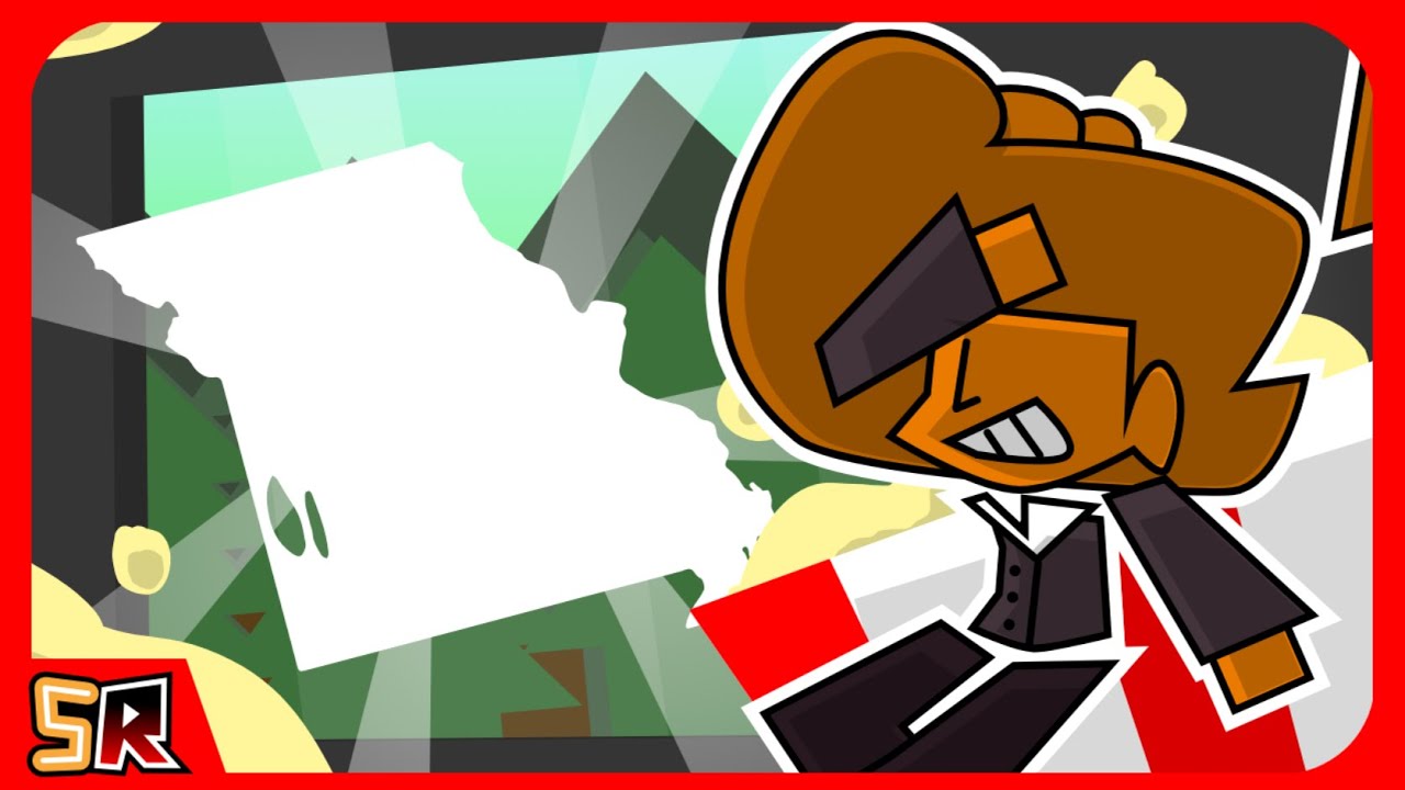 Scratch Rivals Scratch Rivals - VACATION!: Bey in Missouri! - YouTube