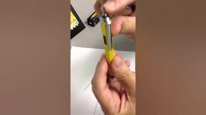 Monteverde One Touch Stylus Tool Pen