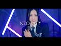 Restria – NEO CITY (Teaser) | LUNA