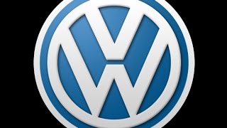 VW-TIGUAN-СХОД-РАЗВАЛ-ПОСЛЕ ПРОСТАВОК-2017
