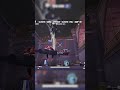 Cinema combos #marvelrivals #fyp #gaming #gojinlive #viral