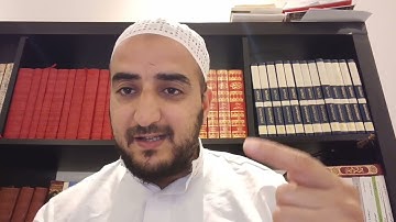 كيف رزقه الله مالا وفيرا بعد المداومة على سورة الواقعة والسر الذي يجعلك تحصل على ما تريد بسرعة كبيرة