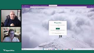 Create and publish application in the Developer Portal