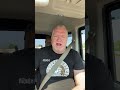 🔥 #FFCPLN Burns #MAGA - SEE DESC!