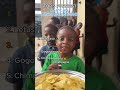 Top 5 Funniest African Kids Pronunciationsрџ Ј Funny Comedyshorts Funnymoments Memes Funnyshorts Top 5 Funniest African Kids Pronunciationsрџ Ј Funny Comedyshorts Funnymoments Memes Funnyshorts