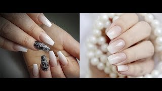 10 КРУТЫХ ИДЕЙ МАНИКЮРА С АЭРОПУФФИНГОМ / МОДНЫЙ ДИЗАЙН НОГТЕЙ 2018-2019 10 КРУТЫХ ИДЕЙ МАНИКЮРА С АЭРОПУФФИНГОМ / МОДНЫЙ ДИЗАЙН НОГТЕЙ 2018-2019
