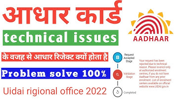 Your request has been rejected due to technical reasons. Please re- enrol only at authorized 2022.