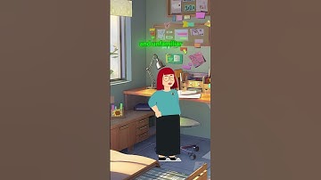 Stop calling yourself lazy . This is what’s really happening.