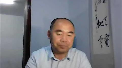 高考志願填報系列講座——吉林省的批次設置和錄取方式解讀 - 天天要聞