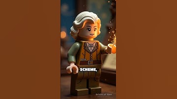 Annie Jump Cannon: The Woman Who Named the Stars