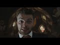 We Do Anything Episode 3 - Body Double