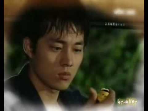 so ji sub glass slippers take my breath away glass slippers so ji sub youtube so ji sub glass slippers take my breath away glass slippers so ji sub youtube