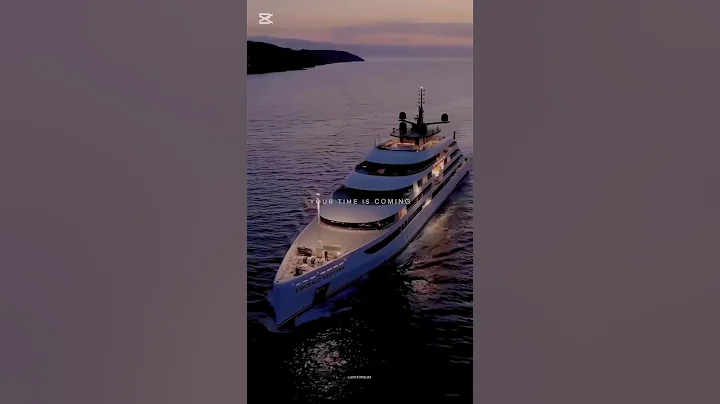 Your Time is coming"be patient 💵💫#success #shorts #luxury #millionaire