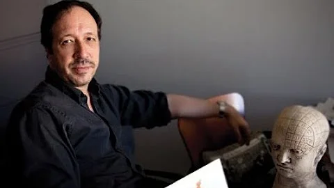 Scott Lilienfeld 1960 - 2020 Remembrances