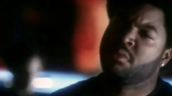 Ice Cube - You Know How We Do It (Dirty) (Official Video)