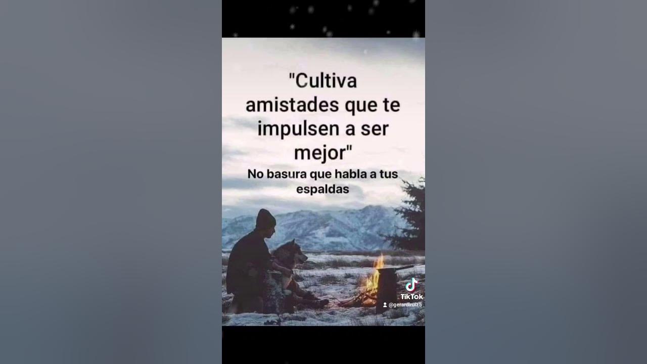 Temporal de amor grupo bxs