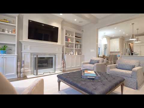 2641 N Racine Avenue, Chicago, IL home video tour