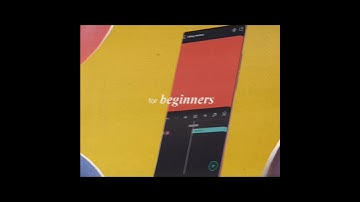 Learn how i Edit - Check Pin Comment. Alightmotion Course #alightmotion #motiongraphic