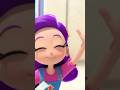 JJ sedia aku sebelum hujan versi Purple Star yang imut #purplestar #rainbowbubblegem