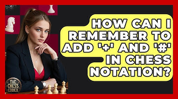 How Can I Remember To Add 