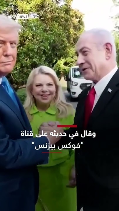    - -    | #_
 - نشر قبل 9 دقيقة