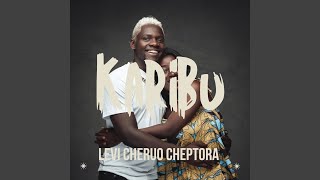 Karibu