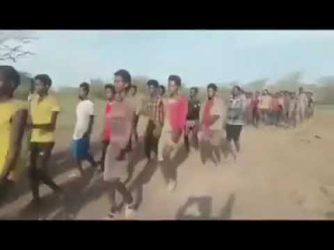 Humna Haaraa WBO Zoonii Bahaa