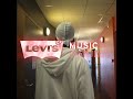 Levis music project x riles  episode 1