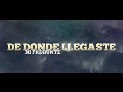 Nicky Jam ft Daddy Yankee - Hasta el amanecer